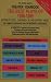 Search : Theater Yearbook 1988-1989: The Complete Broadway and Off-Broadway Sourcebook (Applause/Best Plays Theater Yearbook)