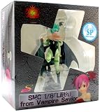 ������ѥ������������� ��ꥹ ���ڥ���륫�顼 (1/8��������PVC�����Ѥߴ����ʡ�