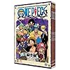 One Piece - Thriller Bark - Coffret 3