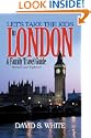 Let's Take the Kids to London