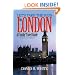 Let's Take the Kids to London: A Family Travel Guide