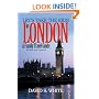 Let's Take the Kids to London: A Family Travel Guide