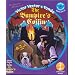 The Awesome Adventures of Victor Vector & Yondo: The Vampire