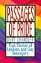 Passages Of Pride