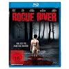 Rogue River - Nur der Tod kann dich erl�sen (Blu-ray)