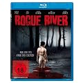 Rogue River - Nur der Tod kann dich erl�sen (Blu-ray)