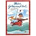 Meine Gitarrenfibel Band 1: Ein fr�hliches Lehr- und Spielbuch f�r Kinder