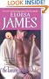 The Taming of the Duke (Essex Sisters, book 3)