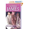 The Taming of the Duke (Essex Sisters, book 3)