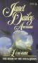 Bride of the Delta Queen - (Americana Louisiana #18)