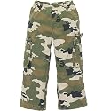 The Children's Place Boys Cargo Pants Sizes 4 - 14