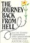 The Journey Back from Hell: An Oral History : Conversations With Concentration Camp Survivors