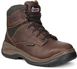Men's Rocky 6