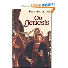 On Genesis