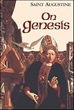 Image of On Genesis