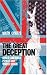 The Great Deception: Anglo-American Power and World Order