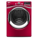 Whirlpool WFW95HEXR