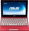 asus notebook 10 zoll