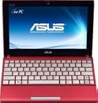 Asus R052CE-PIK001S 25,7cm ( 10,1 Zol...