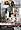 2/2 [DVD]/etc画像1