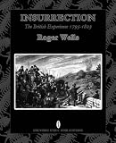Insurrection : the British experience 1795-1803