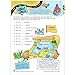 School Zone Third Grade Scholar Workbook: 64 Pages, 3rd Grade, Parts of Speech, Punctuation, Writing, Math, Addition & Subtraction, Social Studies, Science, Ages 7+
