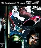 Neil Young: American Stars 'N Bars