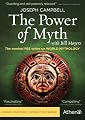 Joseph Campbell on Power of Myth With Bill Moyers