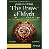 Joseph Campbell on Power of Myth With Bill Moyers