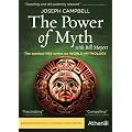 Power of Myth