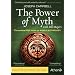 Joseph Campbell on Power of Myth With Bill Moyers
