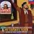 Pavarotti's Opera Made Easy: My Favorite Verdi