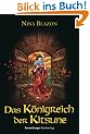 Das K�nigreich der Kitsune. Die Taverne am Rand der Welten 03.