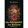 Das K�nigreich der Kitsune. Die Taverne am Rand der Welten 03.