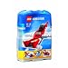 LEGO� Creator 6741: Mini Jet