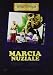 Marcia Nuziale