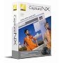 Nikon Capture NX - Complete package - 1 user - CD - Win, Mac - Multilingual
