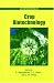 Crop Biotechnology (Acs Symposium Series)