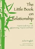 John English - The Little Book on Relationship