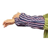 久留米織り腕抜き（カラー7）