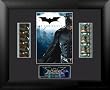 Batman: The Dark Knight (Series 3) Double Film Cell Presentation