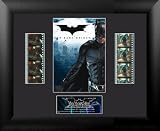 Batman: The Dark Knight (Series 3) Double Film Cell Presentation