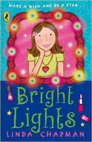 Bright