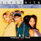 Super Hits