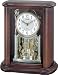 CITIZEN (�V�`�Y��) �u�����v �d�g���v �p�������C�GR668N �ؘg 4RY668-N06