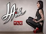 L.A. Ink: Photo Finish