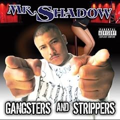 Gangsters and Strippers