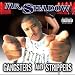 Gangsters and Strippers