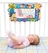 Baby : Taggies Look At Me! Activity Mirror