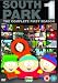 South Park - Season 1 (re-pack) [DVD]